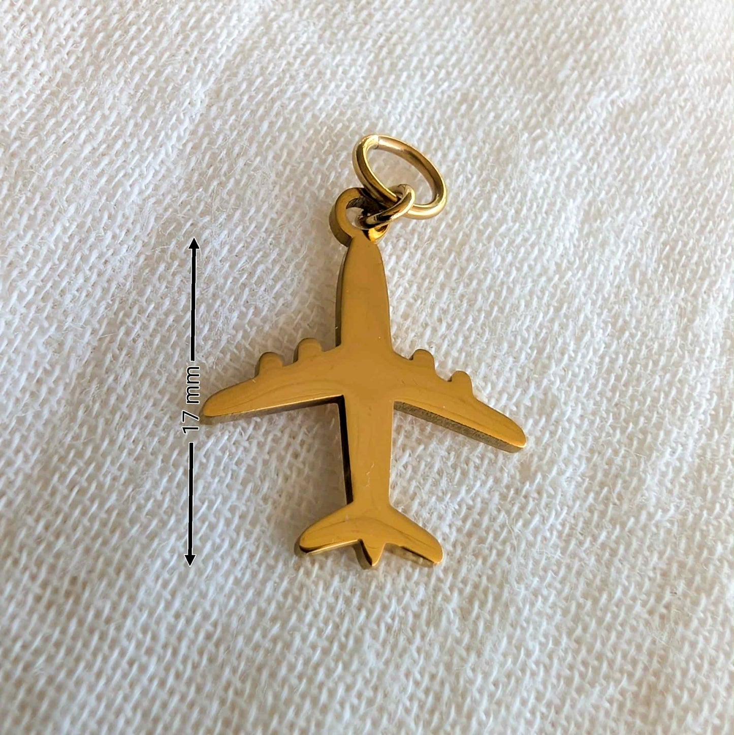 Globe Trotter