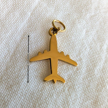 Globe Trotter