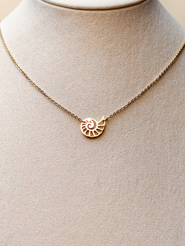 Collier Margot