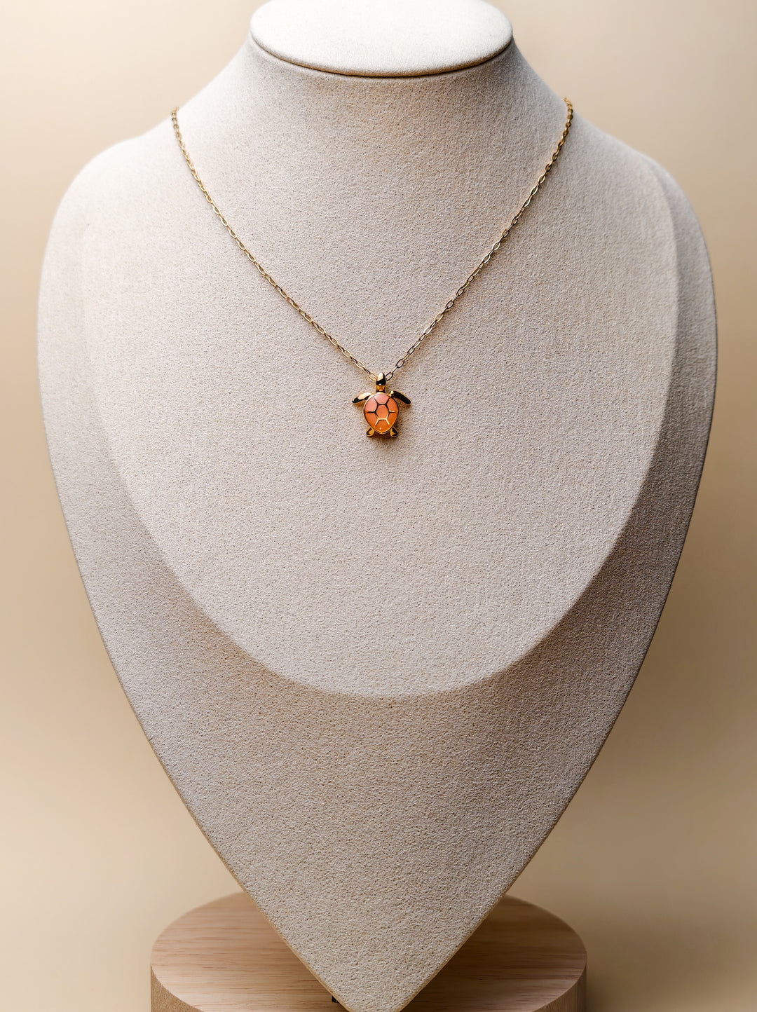 Collier Edwige