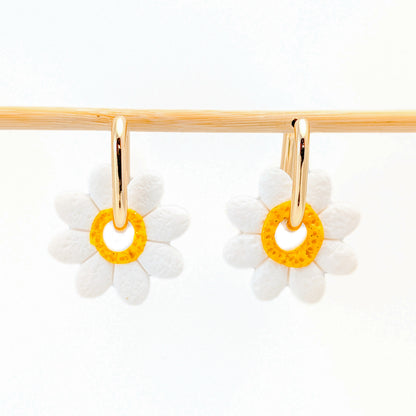Marguerite