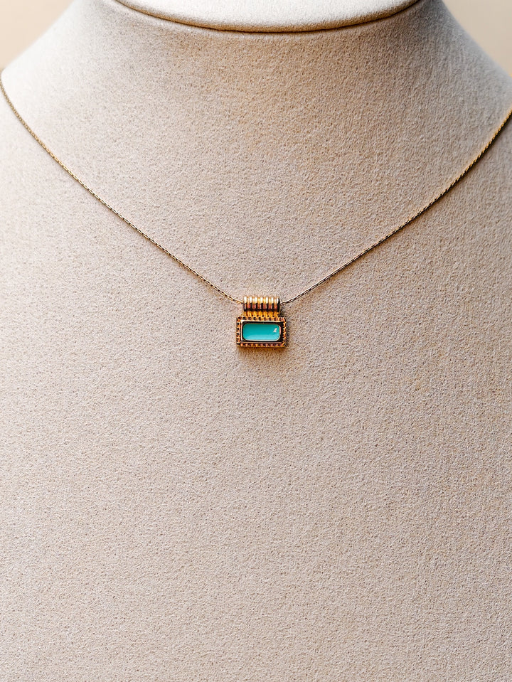 Collier Céline