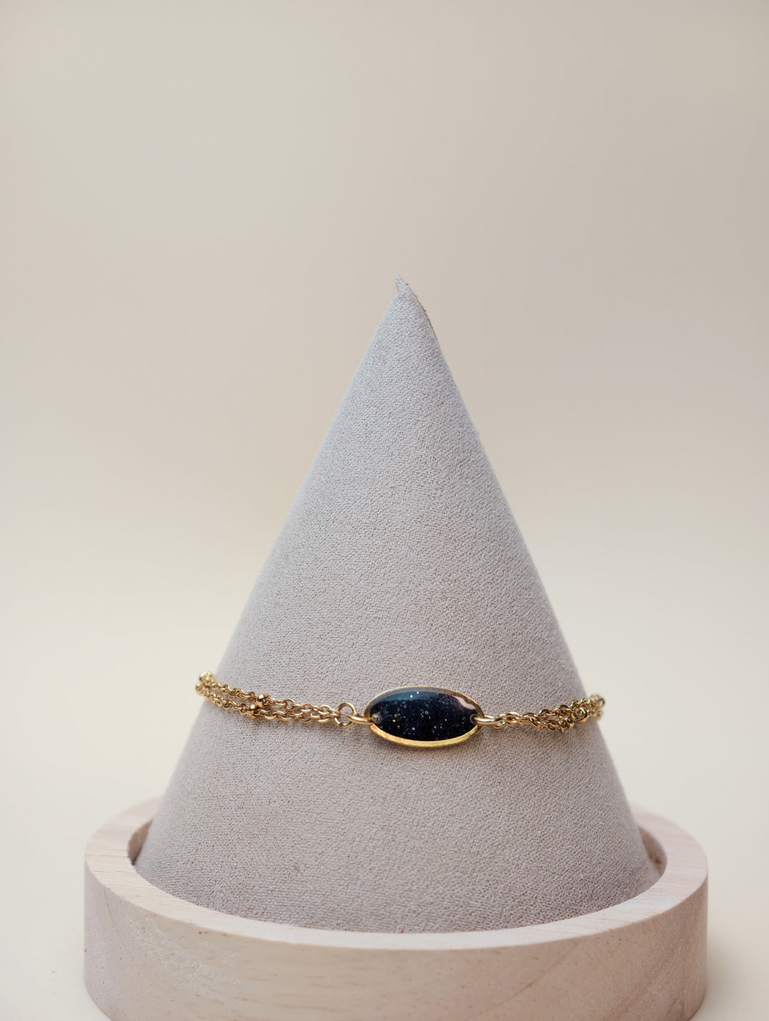 Bracelet Pepita
