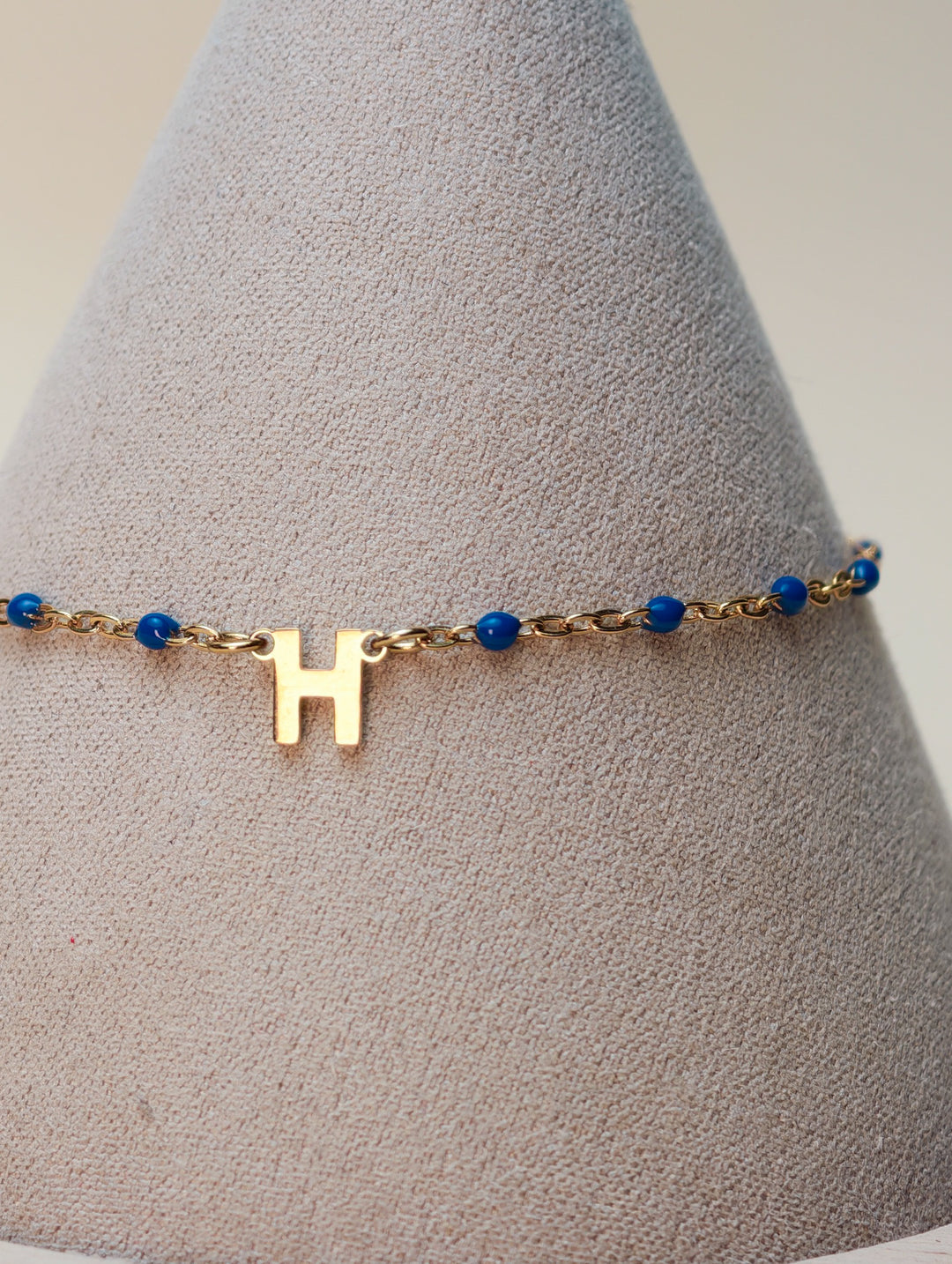 Bracelet Nina