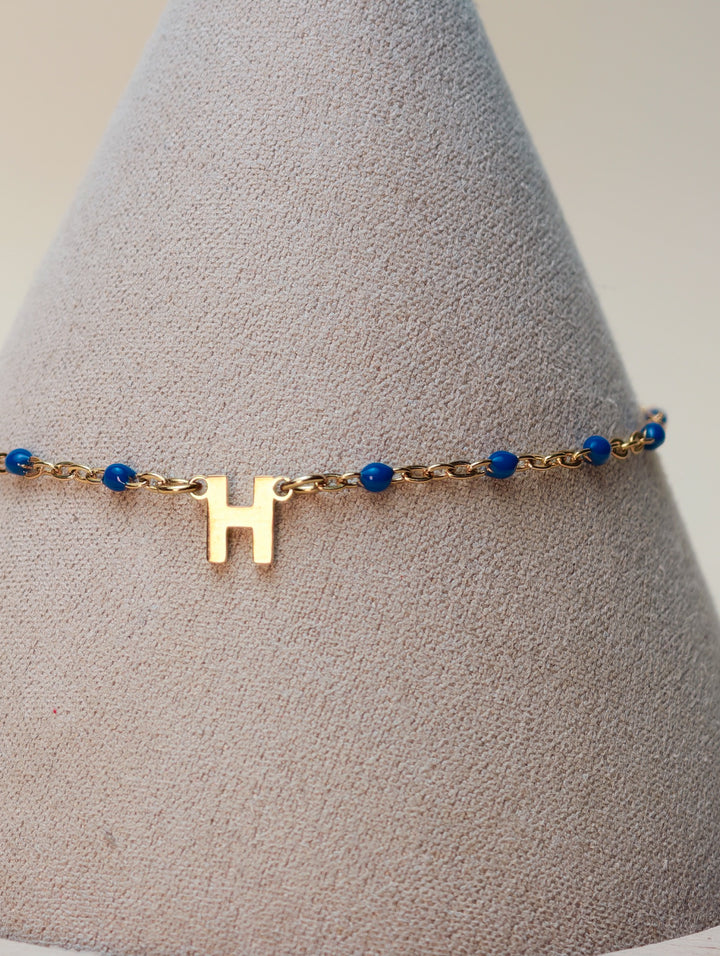 Bracelet Nina