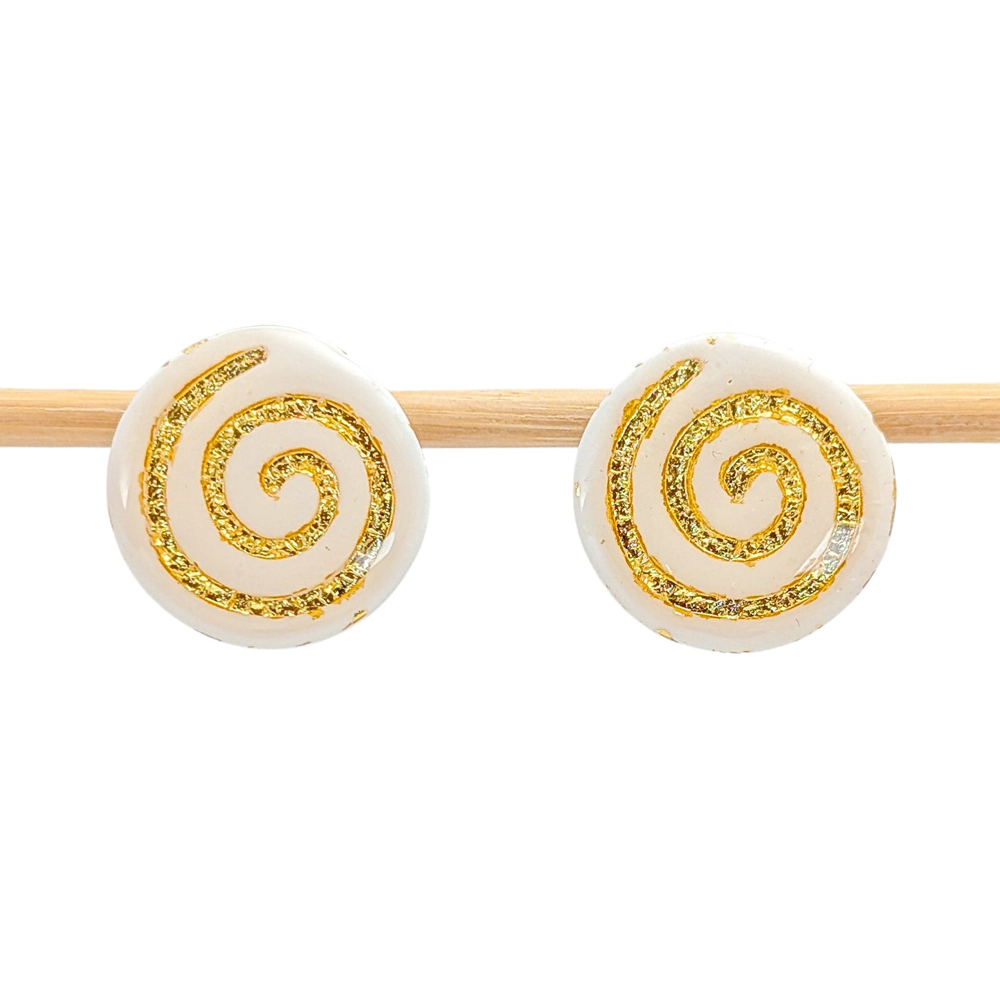 Caracol (2 coloris)