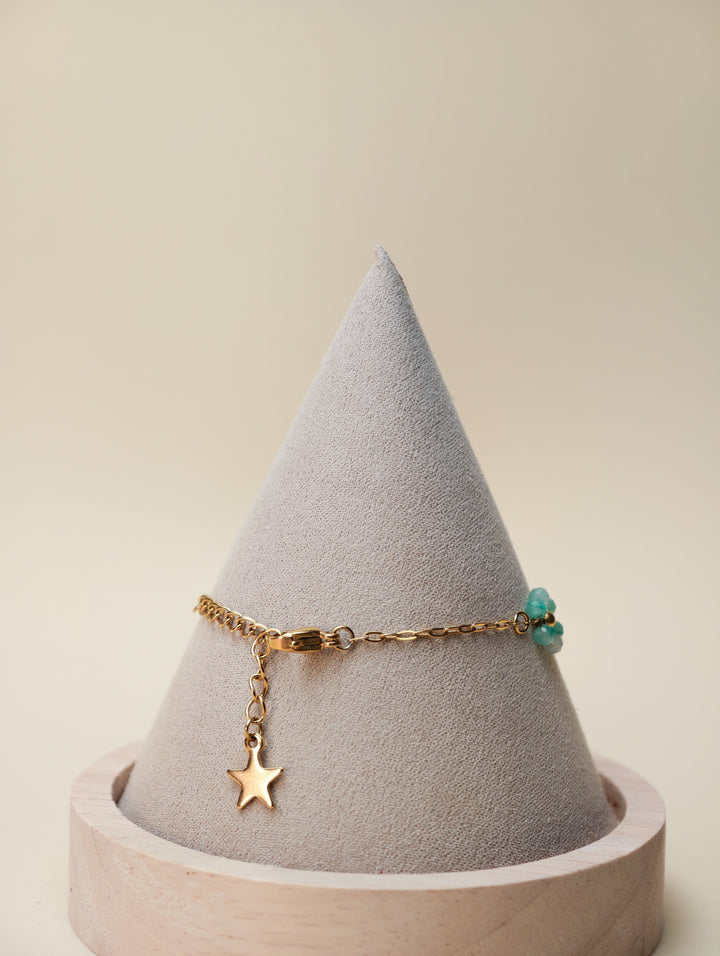 Bracelet Luma