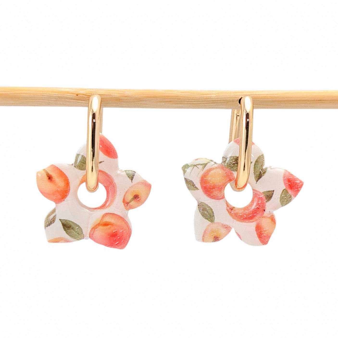 Gardenia Tutti frutti