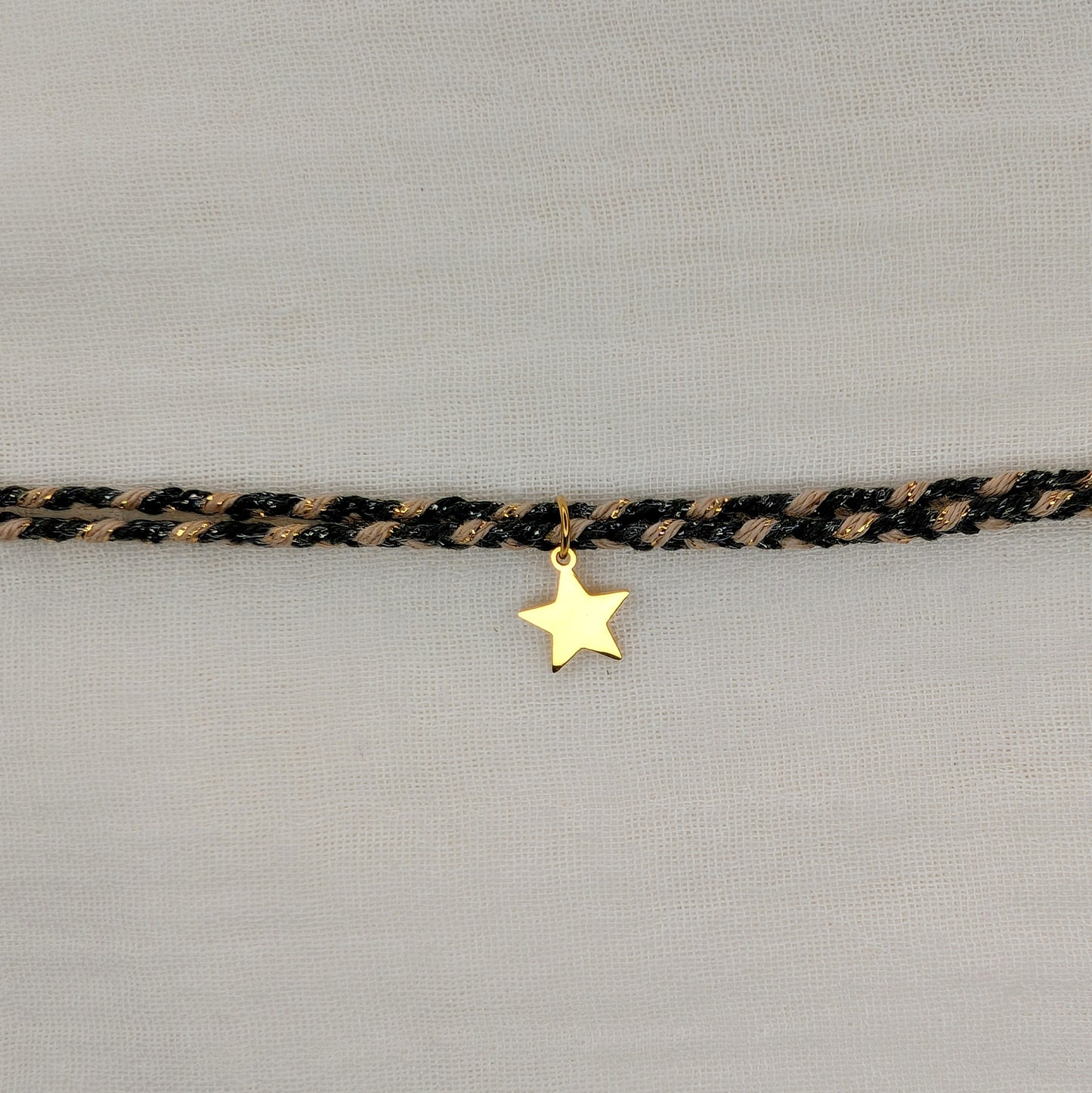 Bracelet Emi