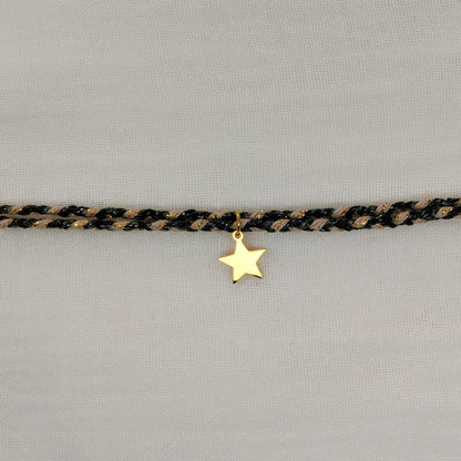 Bracelet Emi
