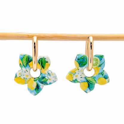 Gardenia Tutti frutti