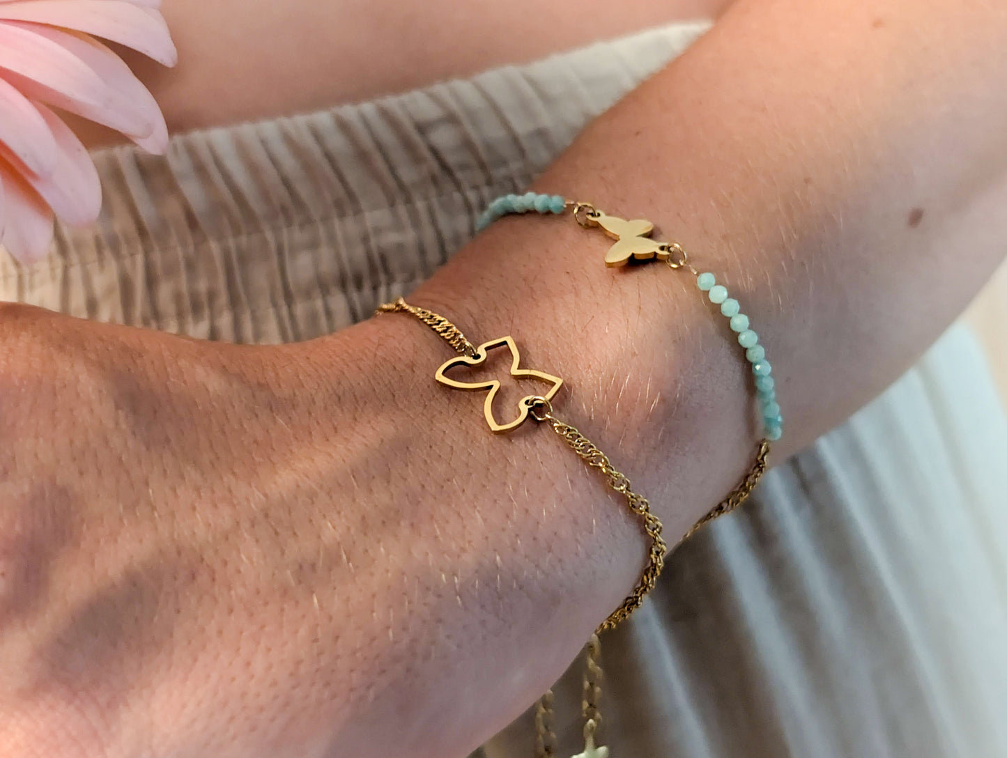 Bracelet Aelia