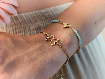 Bracelet Aelia