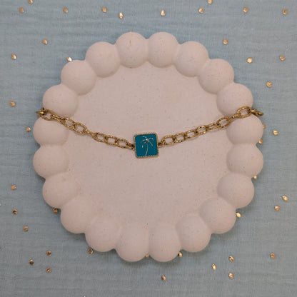 Bracelet Palmera