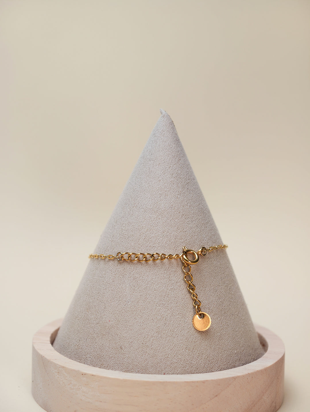Bracelet Zilpa
