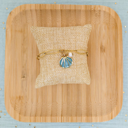 Bracelet Perla