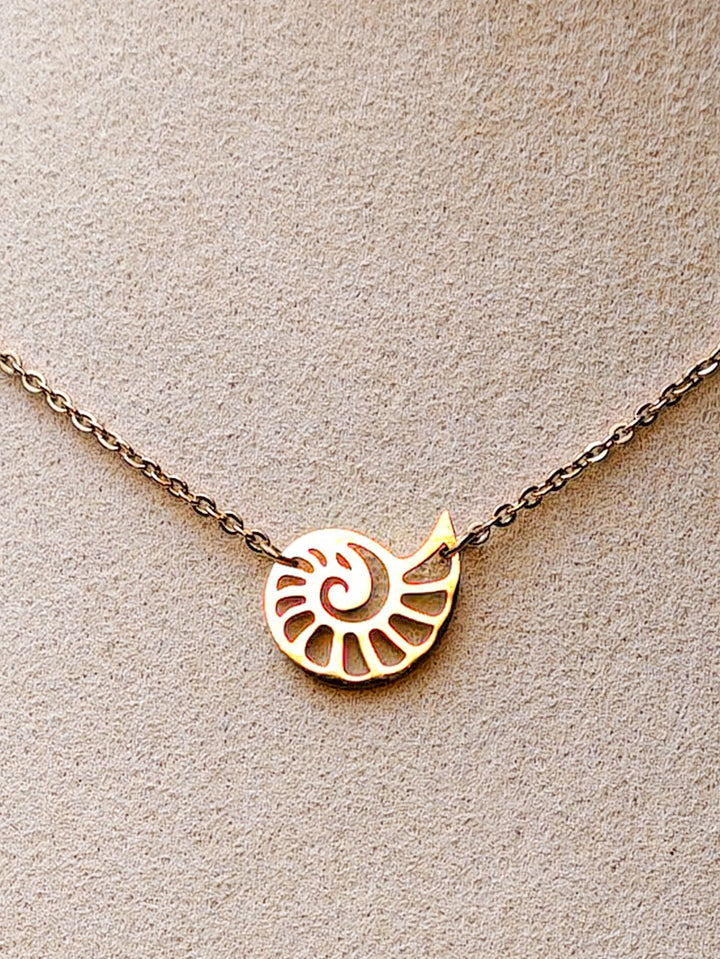 Collier Margot
