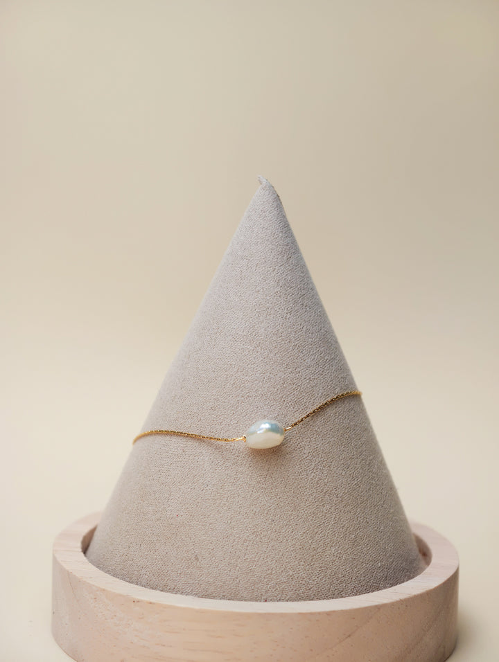 Bracelet Paloma