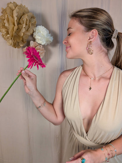 Collier Alis
