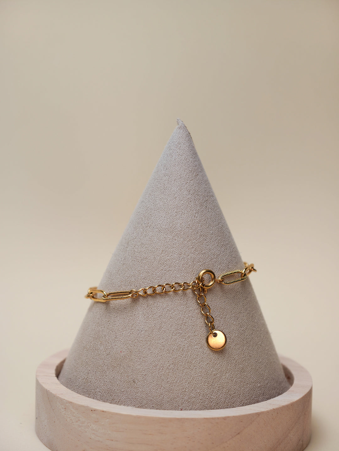 Bracelet Liloo
