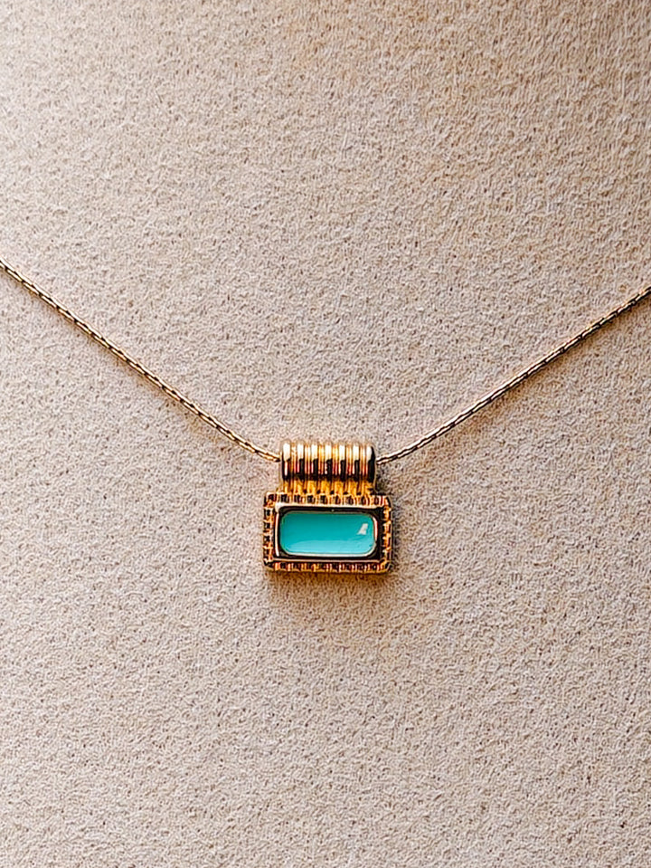 Collier Céline