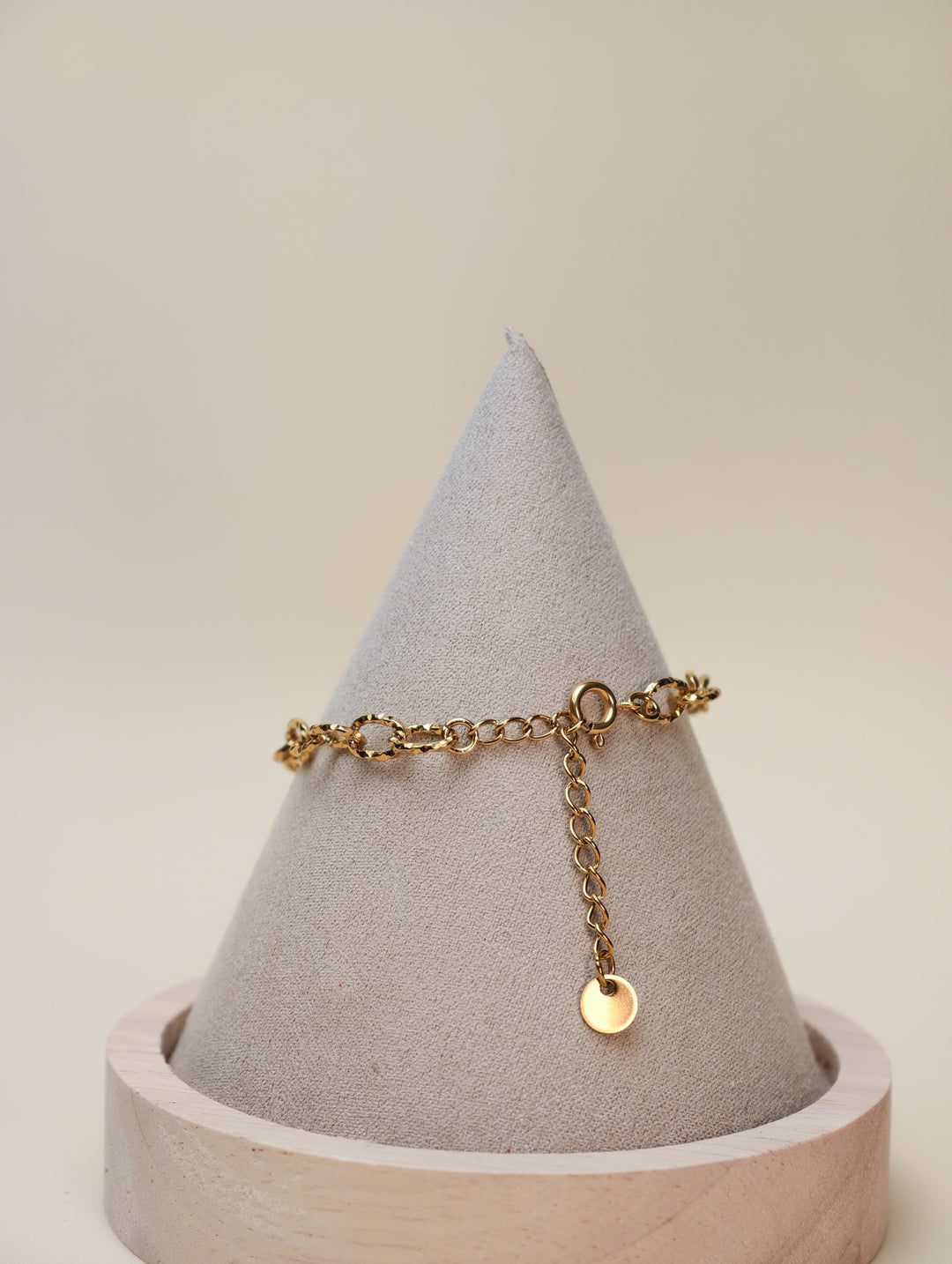 Bracelet Palmera