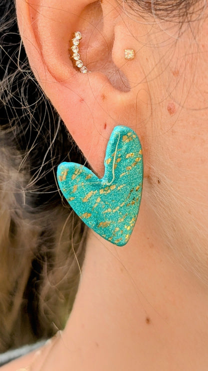 Tenderly (4 coloris)