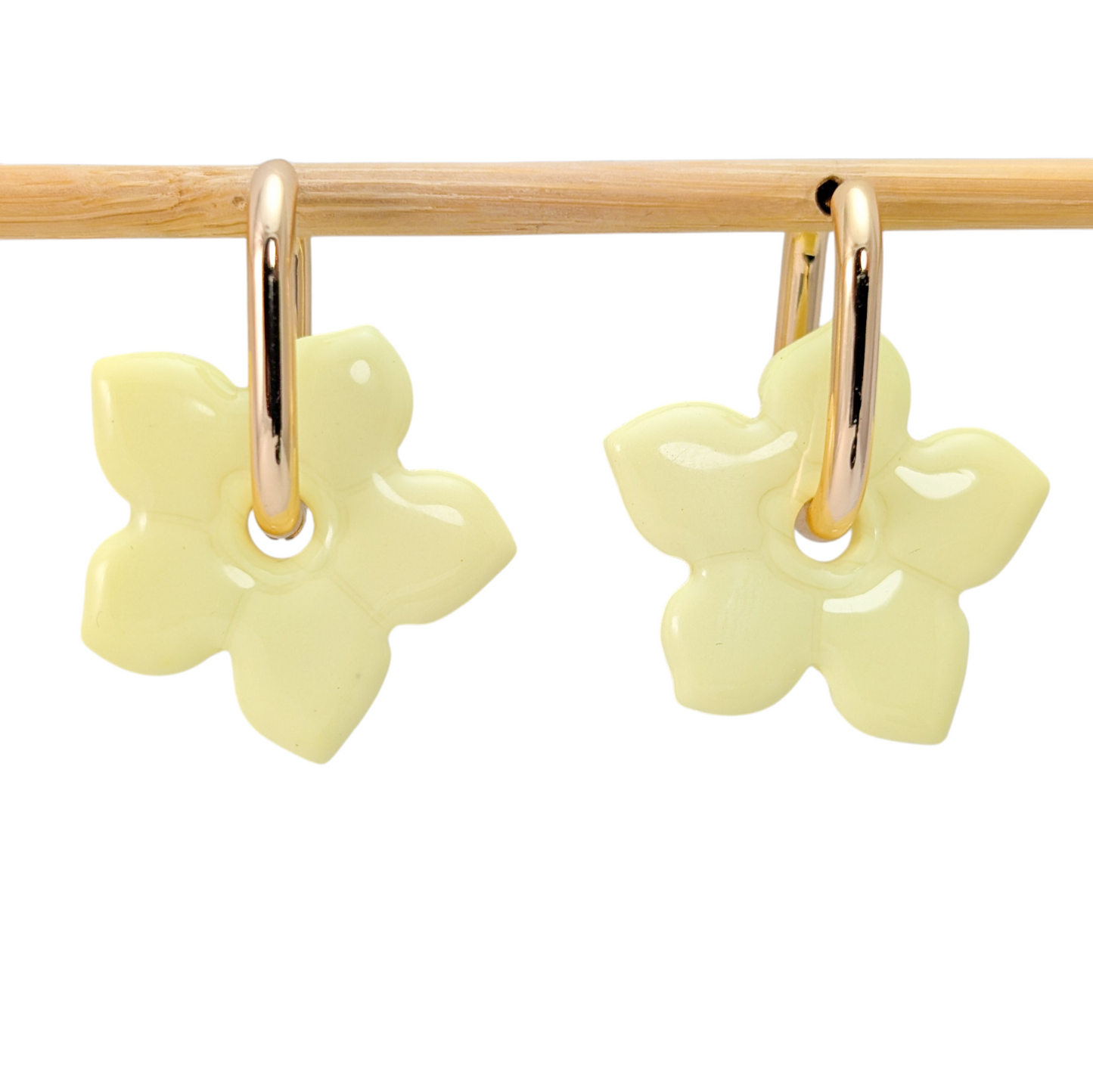 Gardenia unies