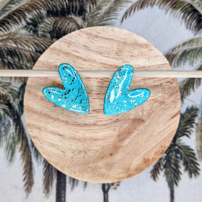 Tenderly (4 coloris)