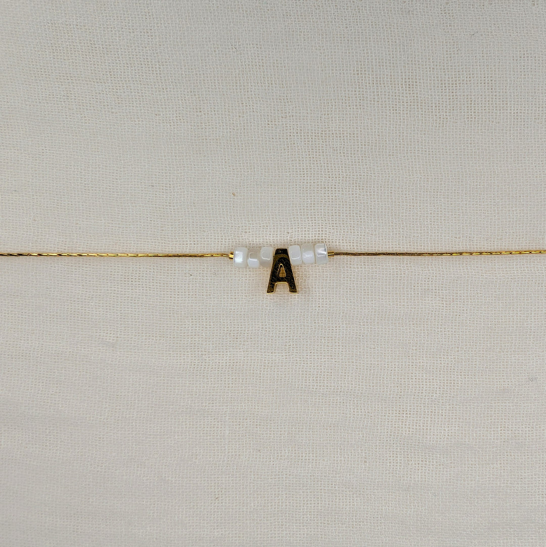 Bracelet Billy