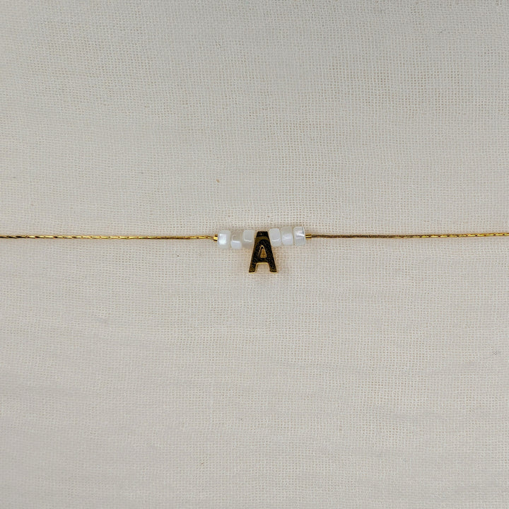 Bracelet Billy