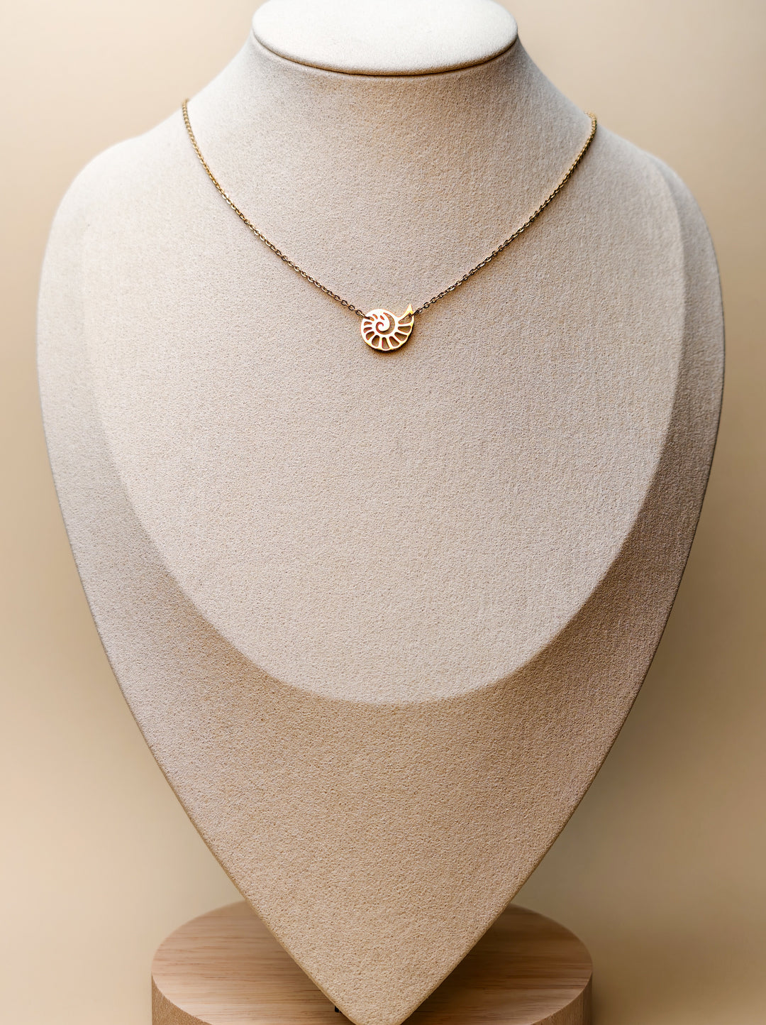 Collier Margot