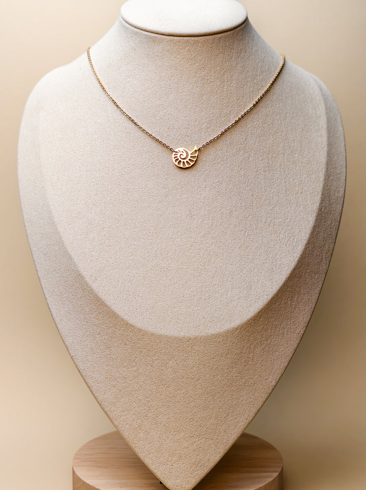 Collier Margot