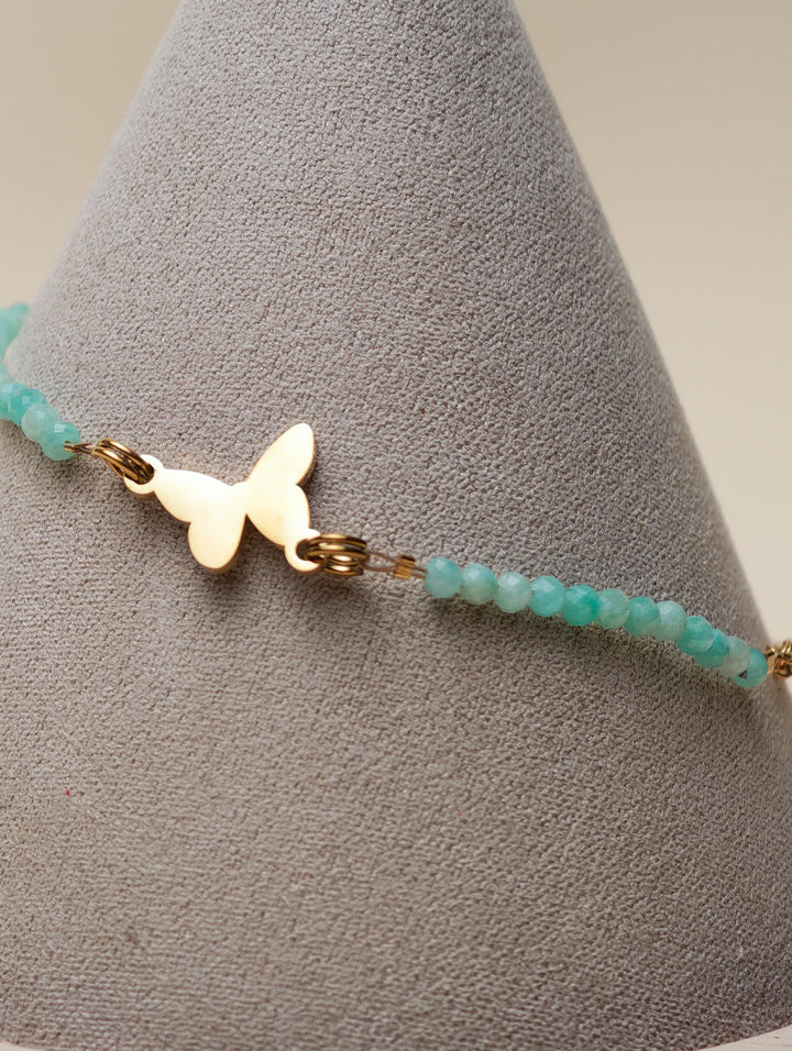 Bracelet Papilio
