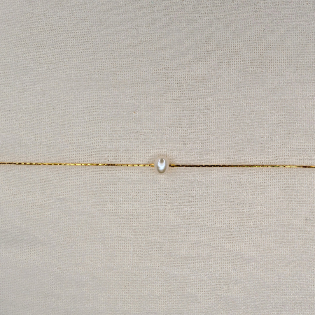 Bracelet Paloma