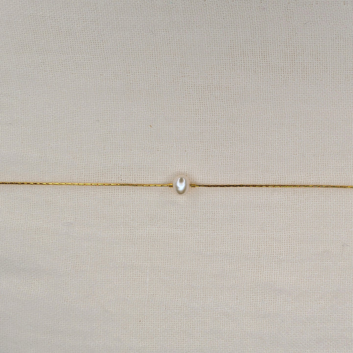 Bracelet Paloma