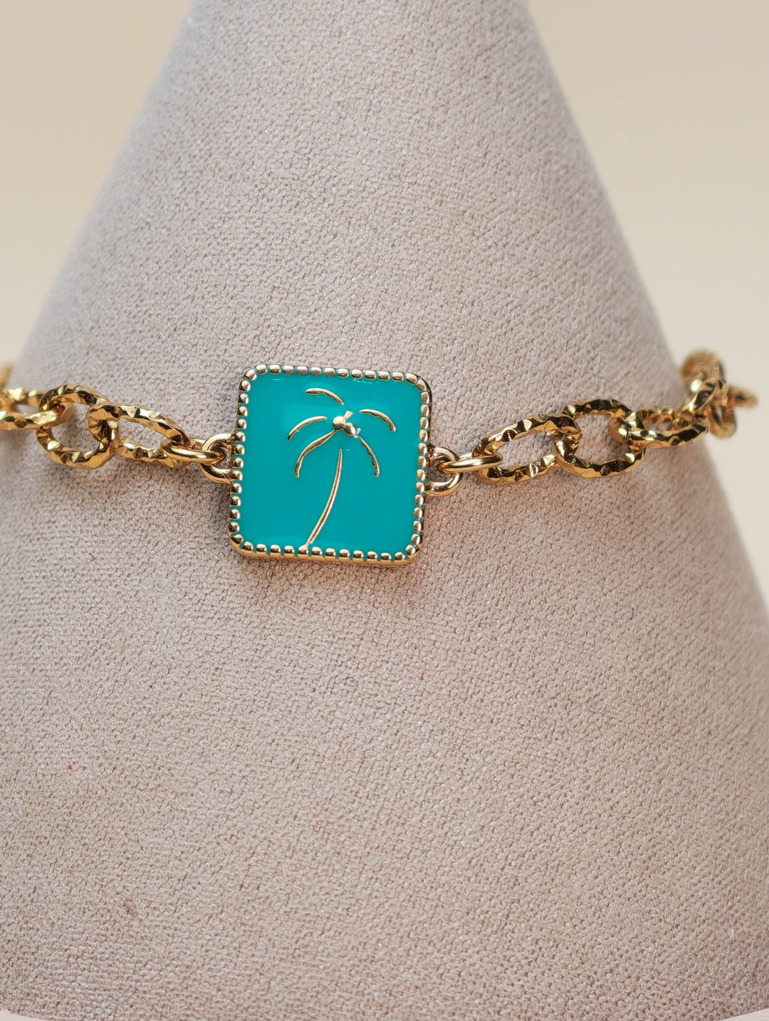 Bracelet Palmera
