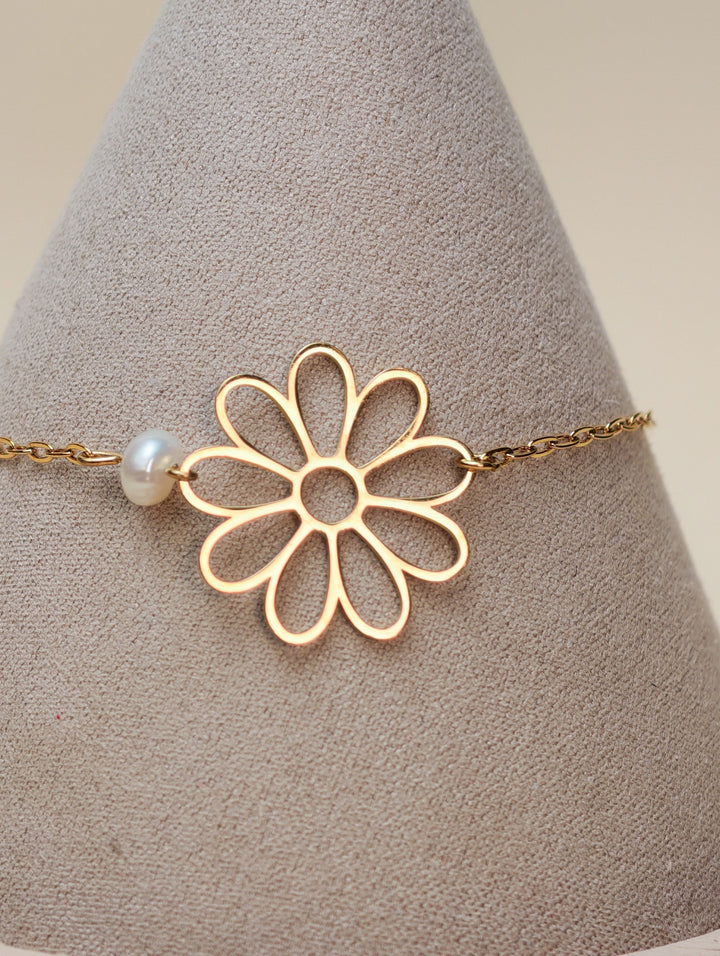 Bracelet Zilpa