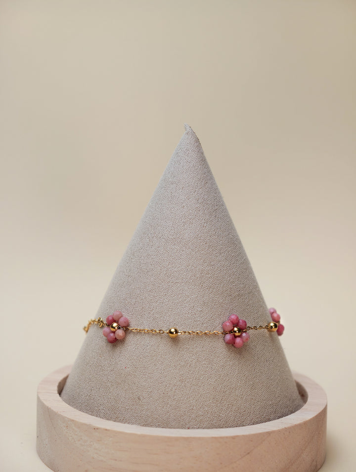 Bracelet Flora Nova