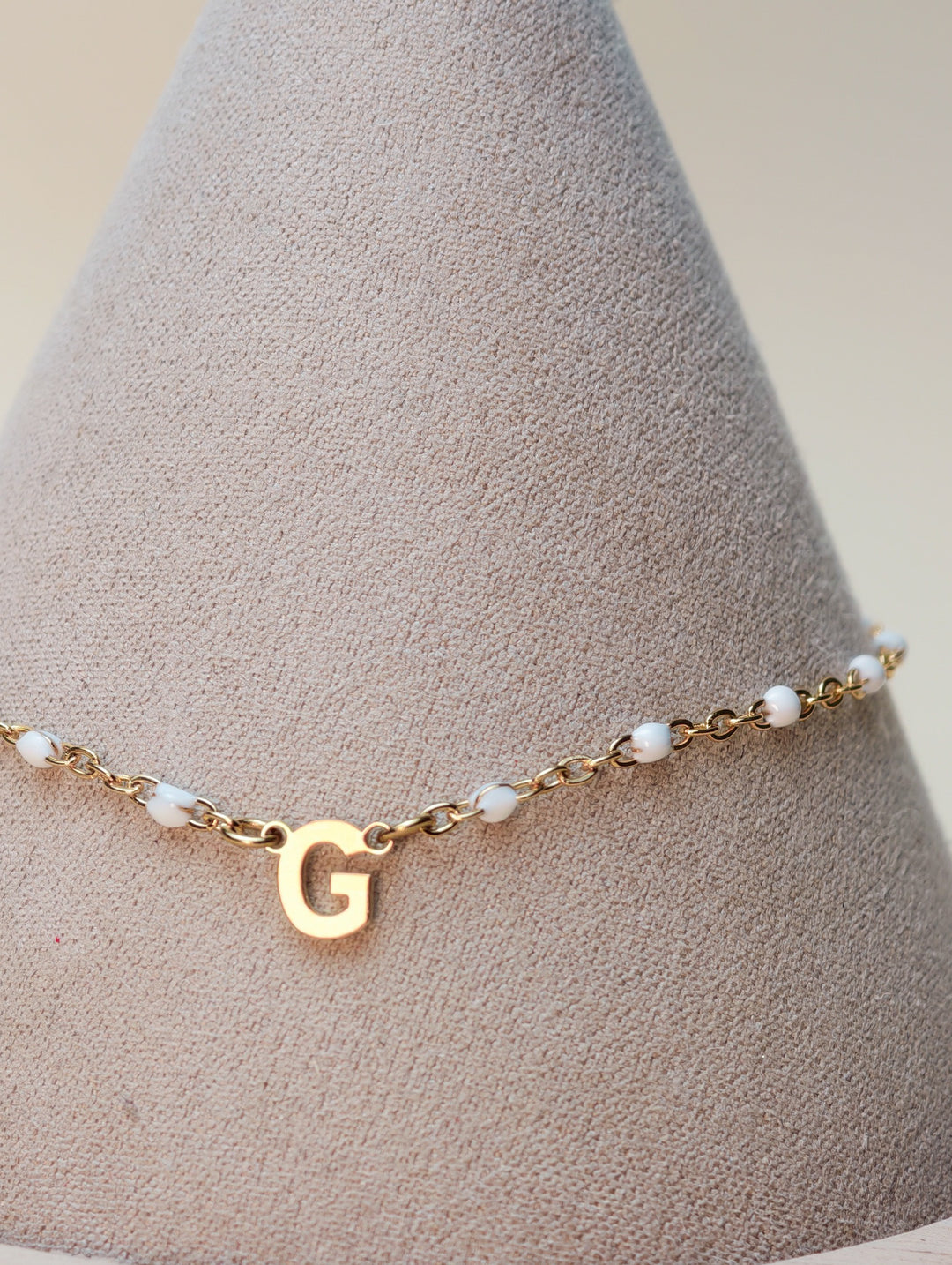 Bracelet Nina