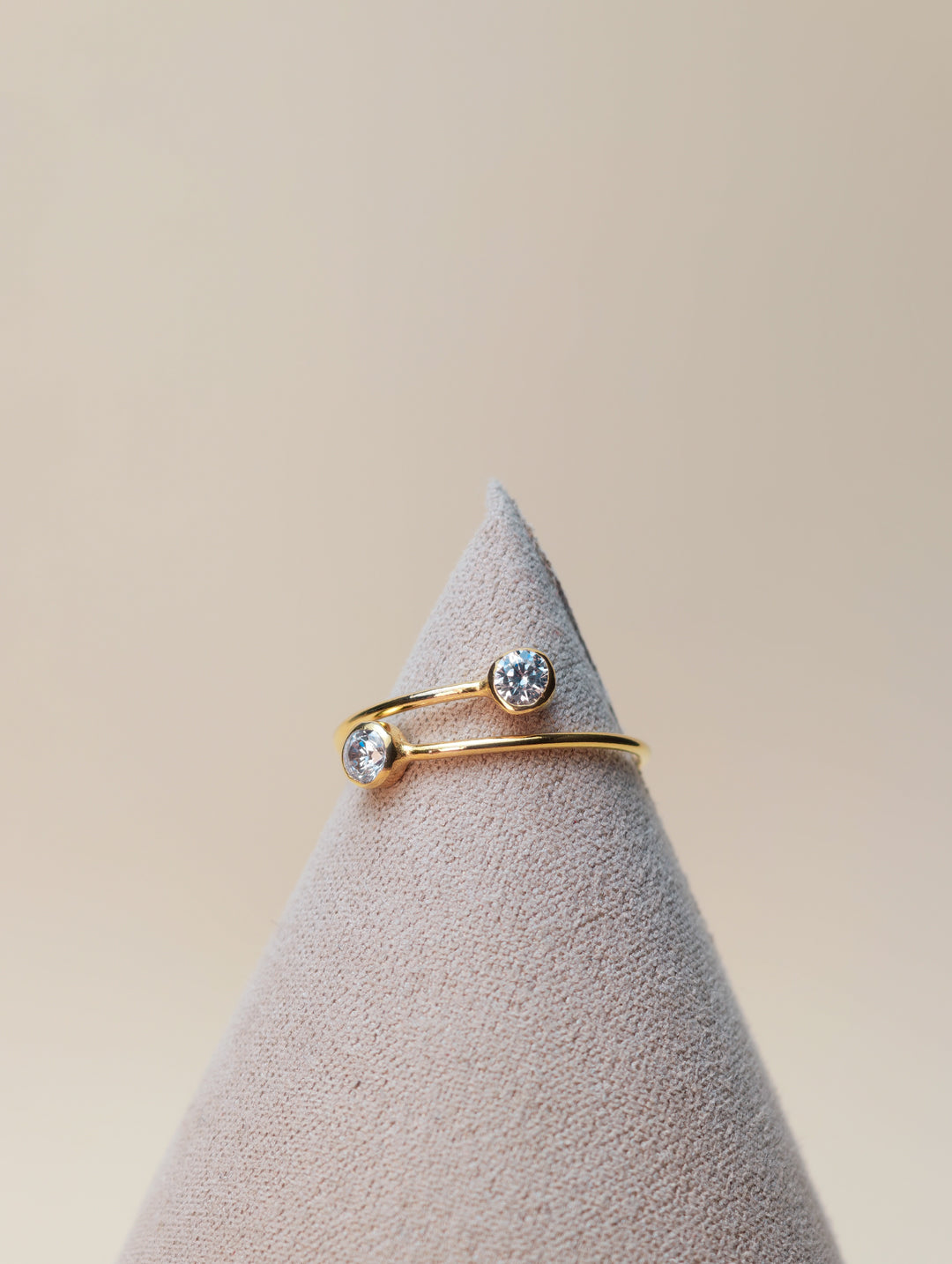 Bague Sam