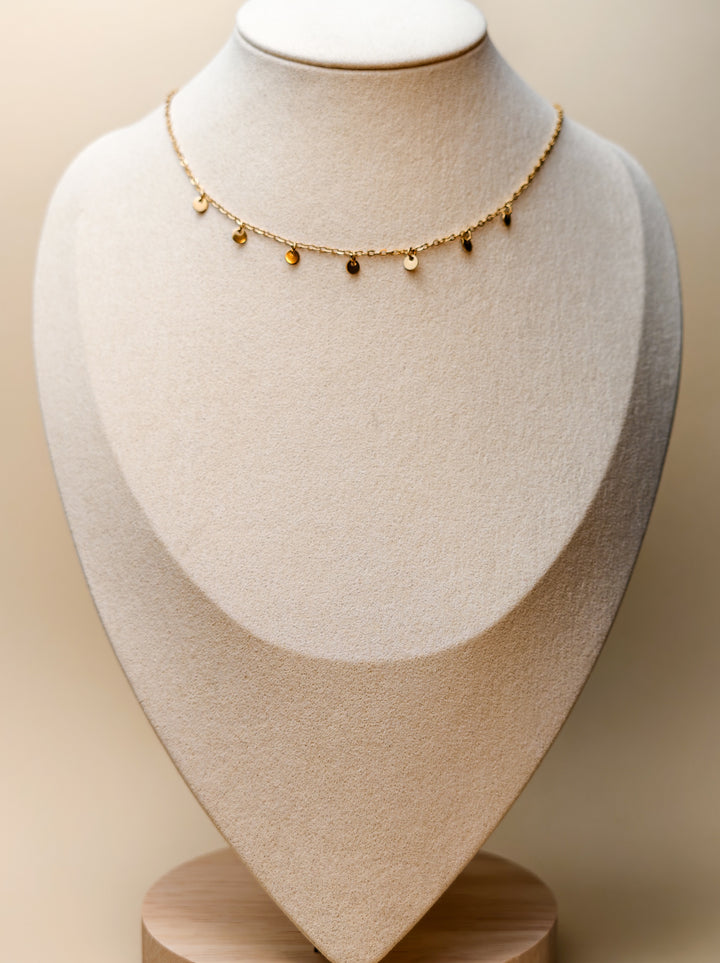 Collier Esmée