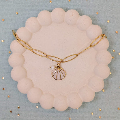 Bracelet Perla