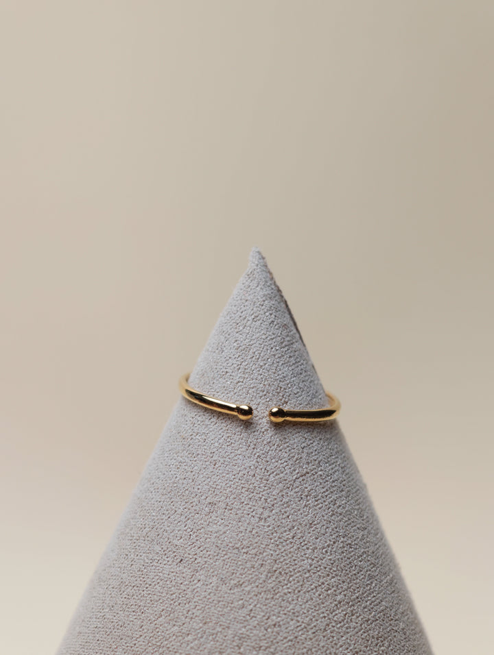 Bague Ana