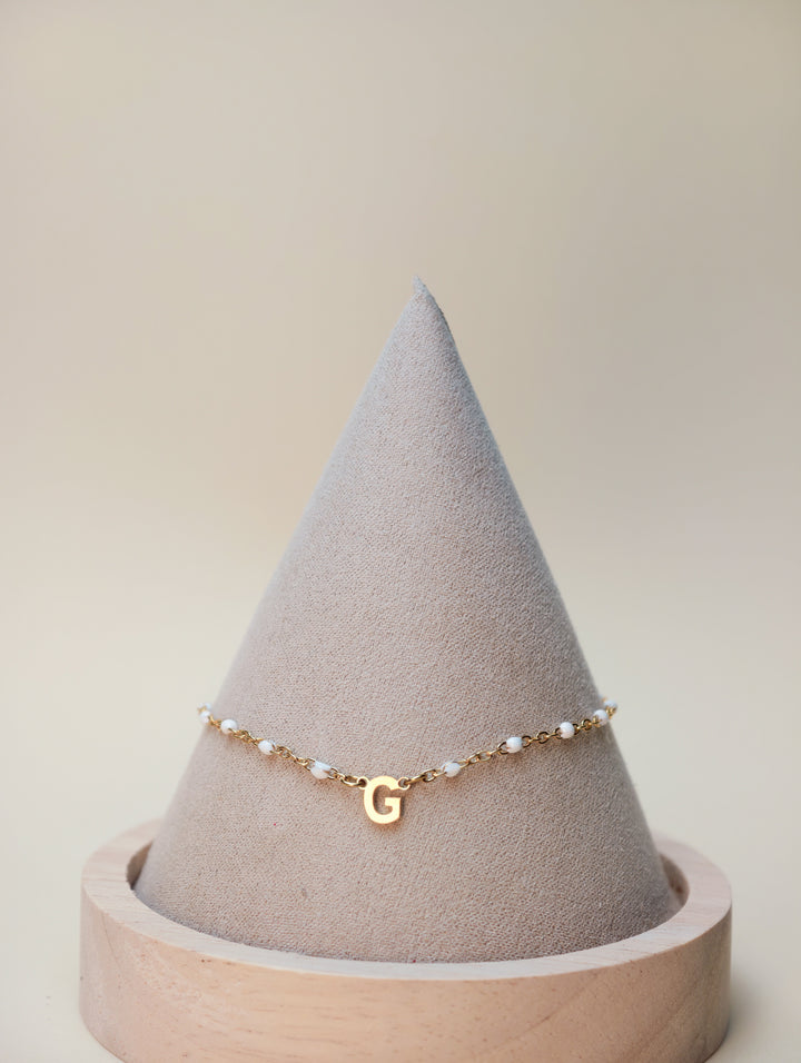 Bracelet Nina