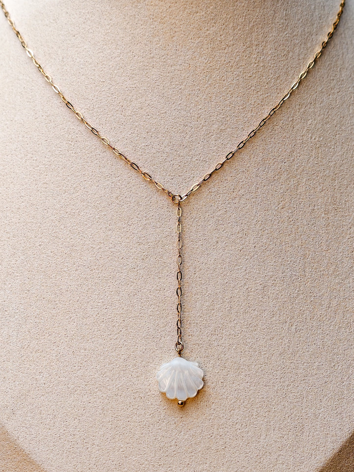 Collier Josette