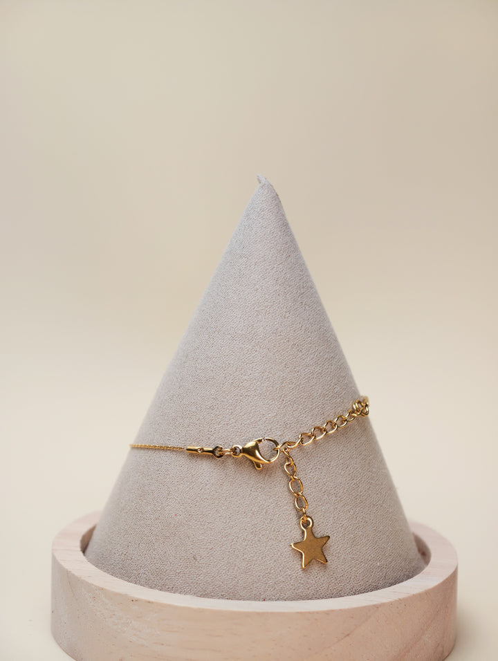 Bracelet Paloma