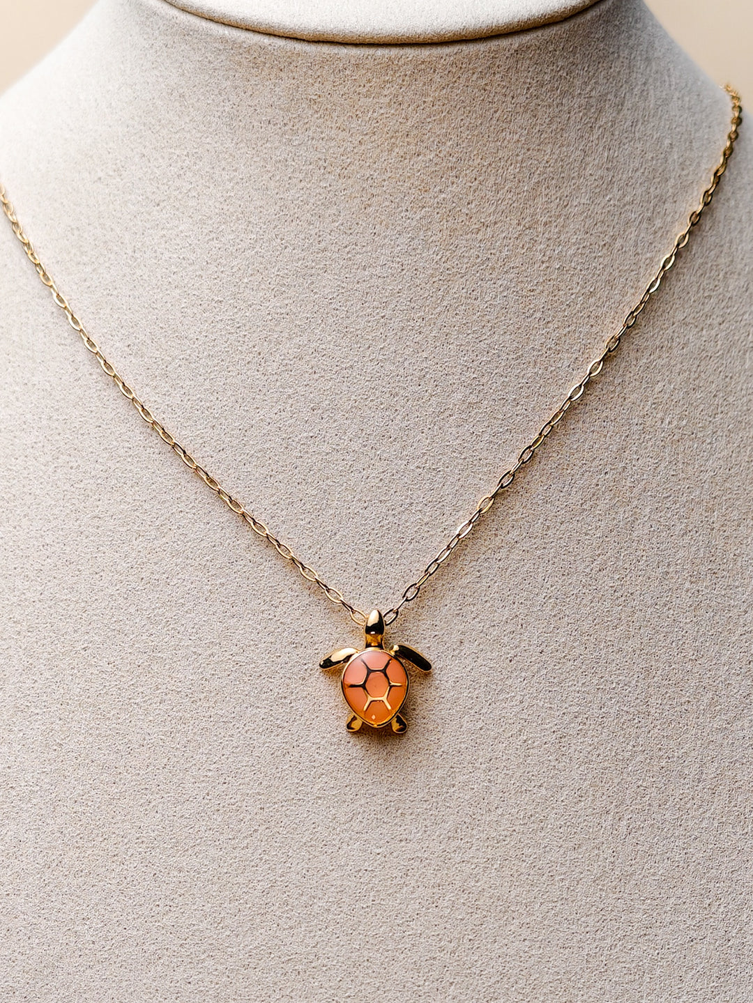 Collier Edwige