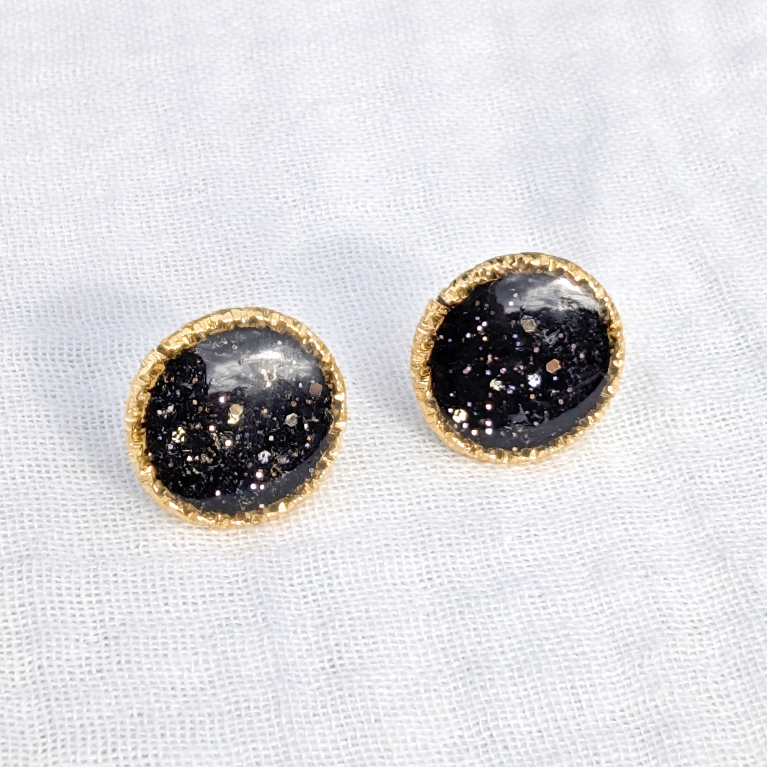Boucles d&