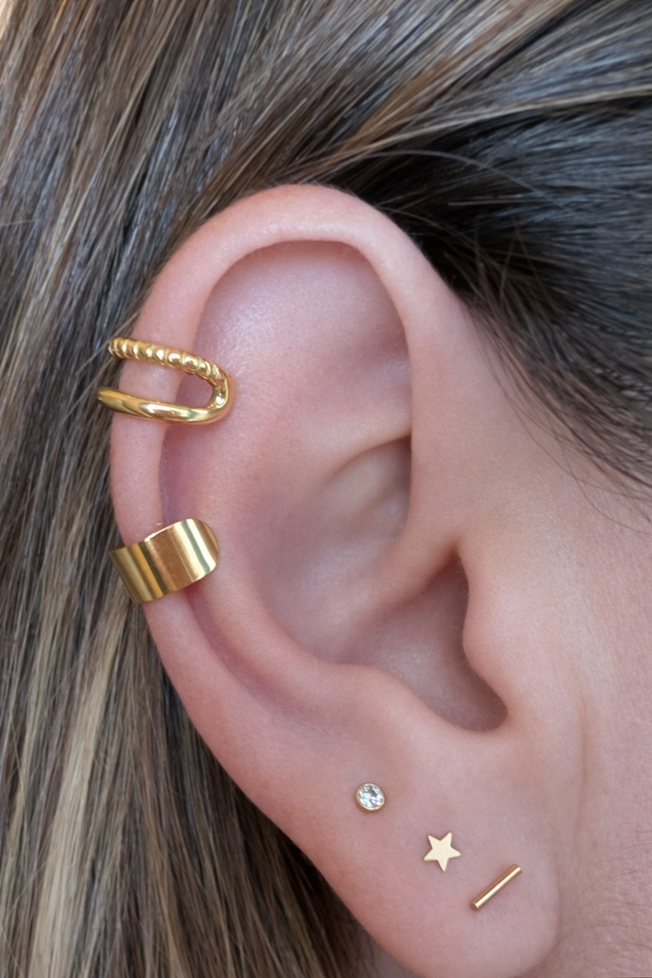Bague d&